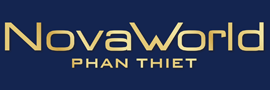 NovaWorld logo